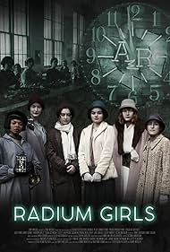 watch-Radium Girls