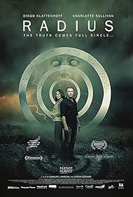 watch-Radius