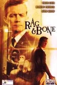 watch-Rag and Bone
