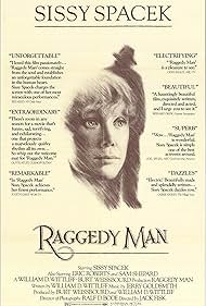 watch-Raggedy Man