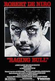 Raging Bull watch-Raging Bull