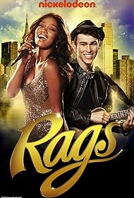 watch-Rags