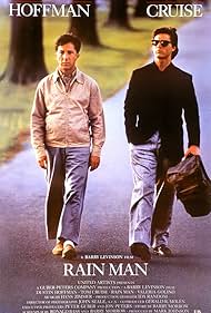 watch-Rain Man