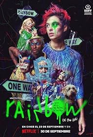 watch-Rainbow