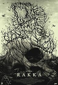 watch-Rakka