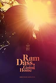 Ram Dass Going Home watch-Ram Dass Going Home