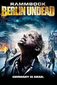 watch-Rammbock  Berlin Undead