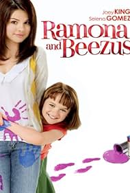 Ramona and Beezus watch-Ramona and Beezus