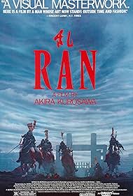 watch-Ran