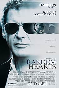 watch-Random Hearts