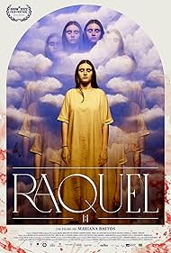 Raquel (1) (1) watch-Raquel (1) (1)