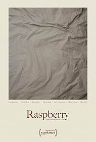 Raspberry watch-Raspberry