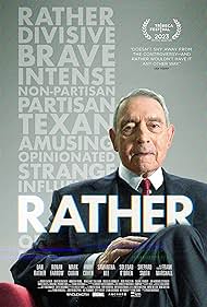 Rather watch-Rather