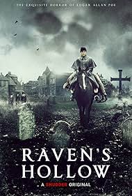 watch-Raven s Hollow