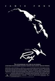 Ray watch-Ray