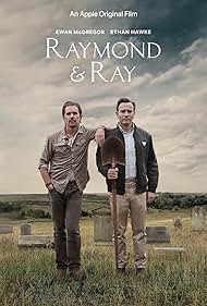 Raymond Ray watch-Raymond Ray
