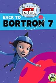 Ready Jet Go Back to Bortron (7) watch-Ready Jet Go Back to Bortron (7)