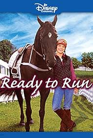 Ready to Run watch-Ready to Run