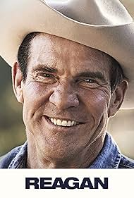 watch-Reagan