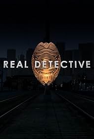 watch-Real Detective