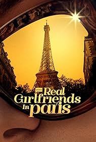 Real Girlfriends in Paris watch-Real Girlfriends in Paris