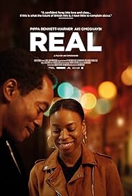 Real watch-Real