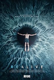 Realive watch-Realive
