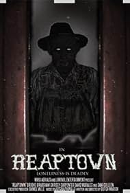 Reaptown watch-Reaptown
