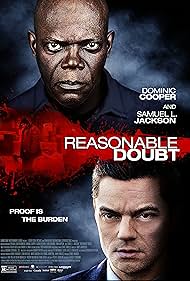 watch-Reasonable Doubt