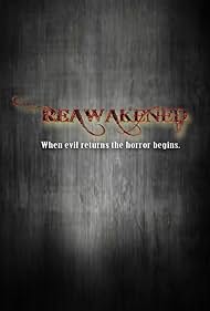Reawakened watch-Reawakened