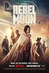 watch-Rebel Moon - Part One  A Child of Fire