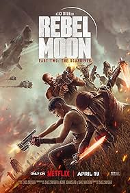 watch-Rebel Moon - Part Two  The Scargiver