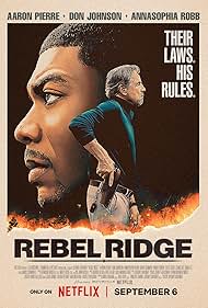 watch-Rebel Ridge