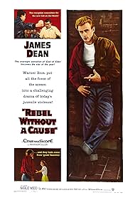 watch-Rebel Without a Cause