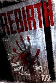 Rebirth watch-Rebirth
