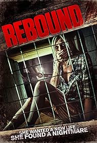 Rebound watch-Rebound