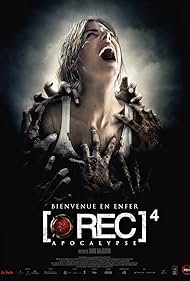REC Apocalypse watch-REC Apocalypse