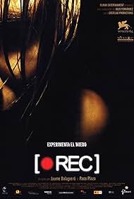 REC watch-REC