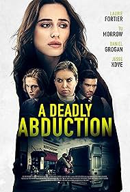 watch-Recipe for Abduction