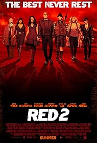 RED (2) watch-RED (2)