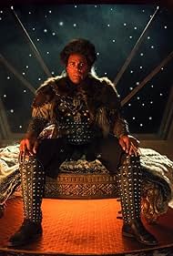 Red Dwarf The Promised Land watch-Red Dwarf The Promised Land