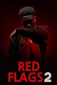 watch-Red Flags (2)