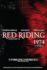 watch-Red Riding  The Year of Our Lord (1974)