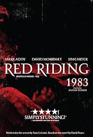 Red Riding The Year of Our Lord (1983) watch-Red Riding The Year of Our Lord (1983)
