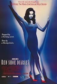 Red Shoe Diaries watch-Red Shoe Diaries