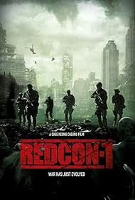 Redcon-(1) watch-Redcon-(1)