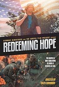 Redeeming Hope watch-Redeeming Hope