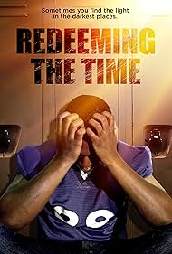 Redeeming The Time watch-Redeeming The Time