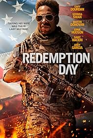 watch-Redemption Day