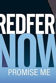 watch-Redfern Now  Promise Me